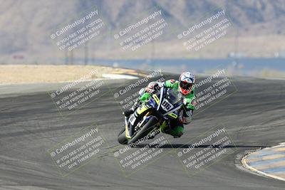 media/Apr-18-2025-CVMA Friday Practice (Fri) [[88baa45499]]/Racer 1/Session 2 (Turns 9 and 8)/
